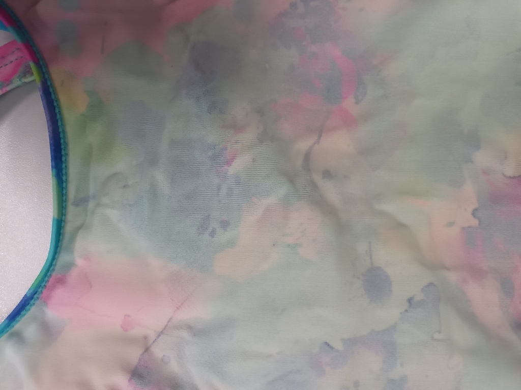 undefined, отзывы покупателей, фото 4