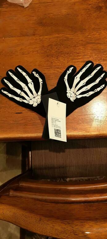 Фотография покупателя