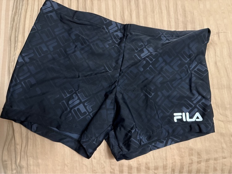 undefined, отзывы покупателей, фото 1