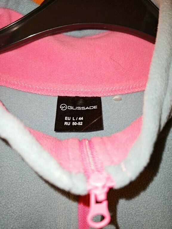 undefined, отзывы покупателей, фото 2