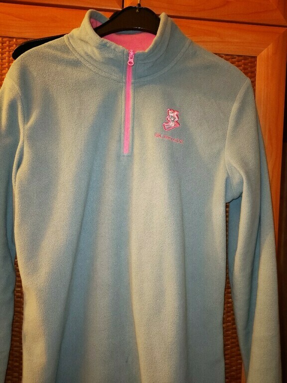 undefined, отзывы покупателей, фото 3