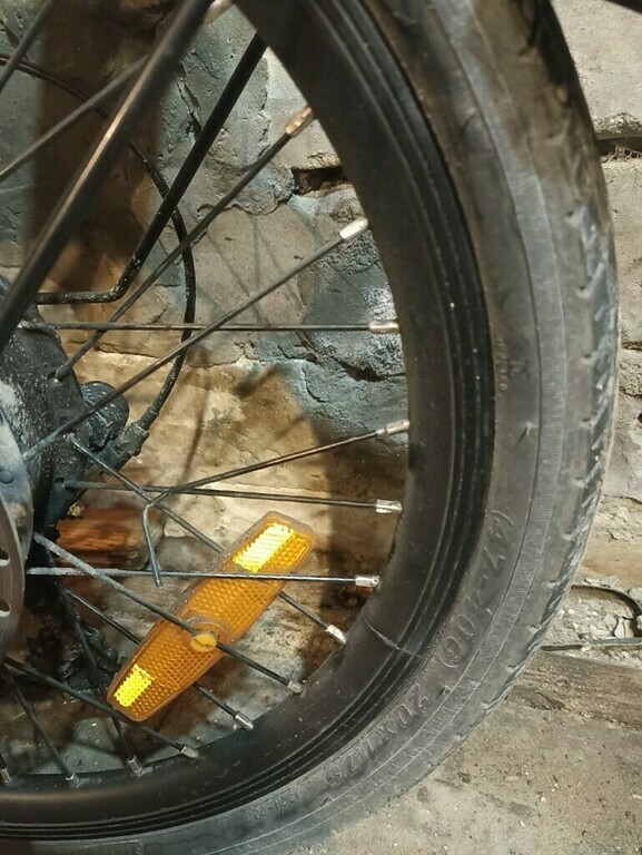 undefined, отзывы покупателей, фото 1