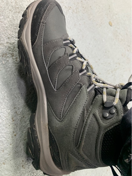 undefined, отзывы покупателей, фото 1