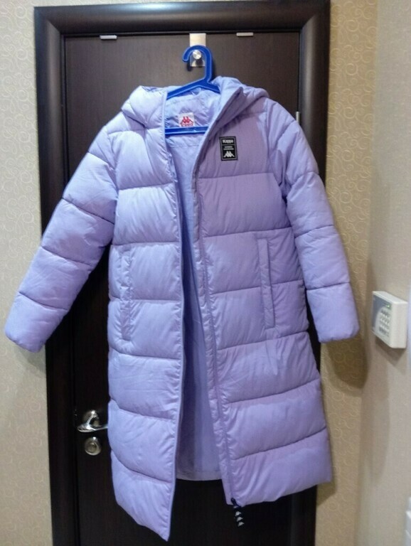 undefined, отзывы покупателей, фото 1