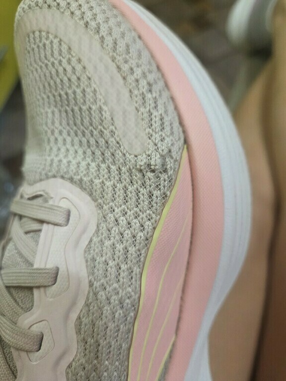 undefined, отзывы покупателей, фото 1