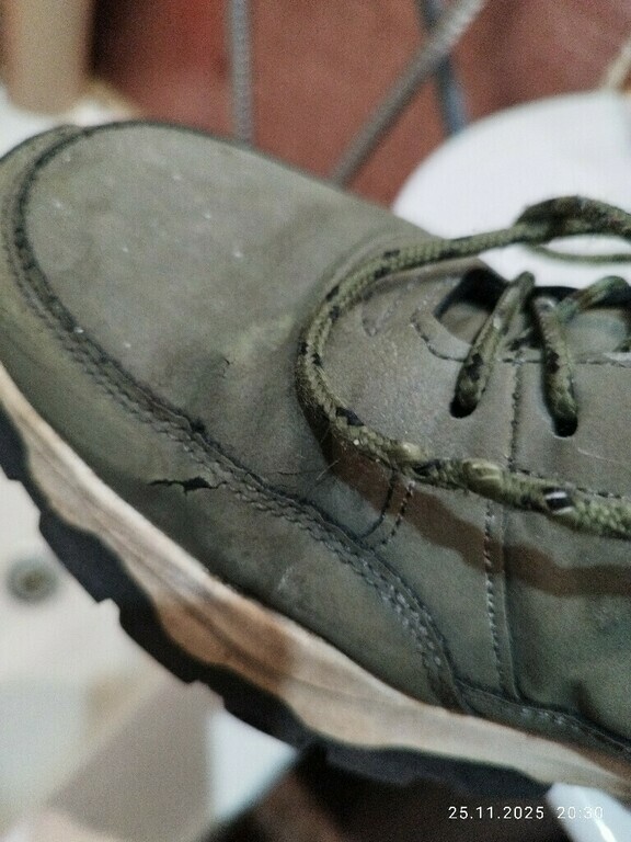 undefined, отзывы покупателей, фото 1