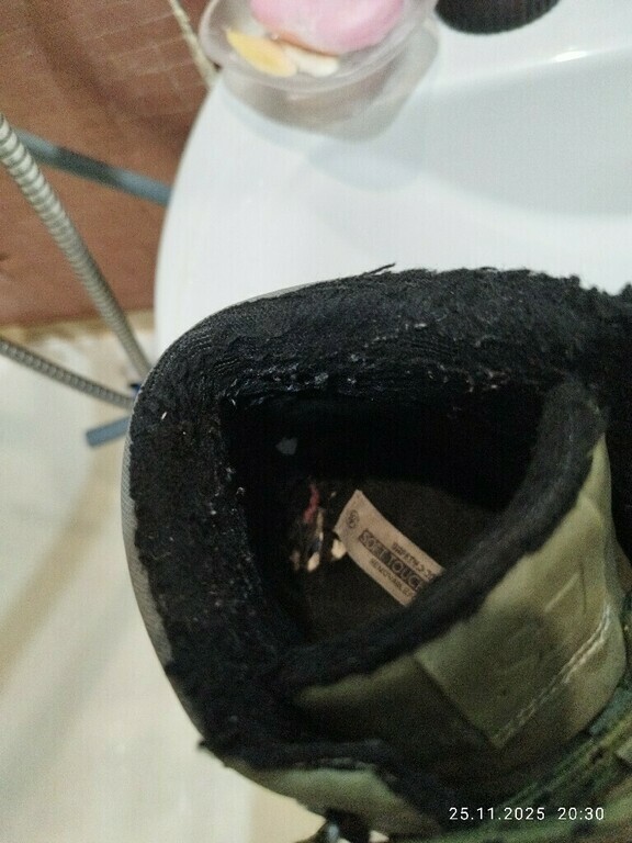 undefined, отзывы покупателей, фото 2