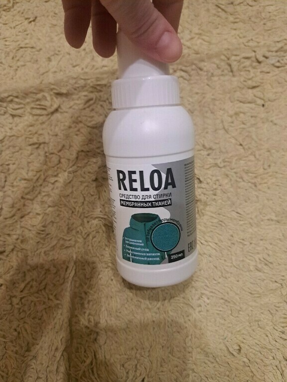 undefined, отзывы покупателей, фото 1