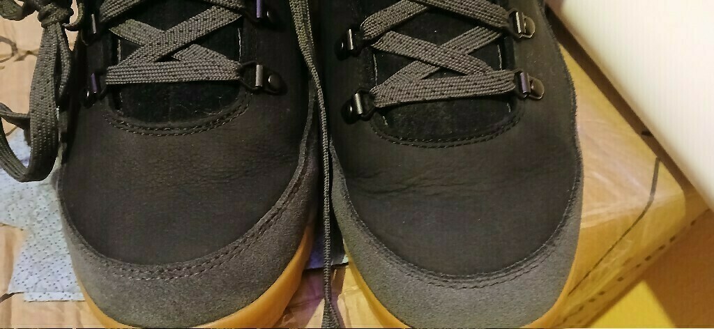 undefined, отзывы покупателей, фото 1