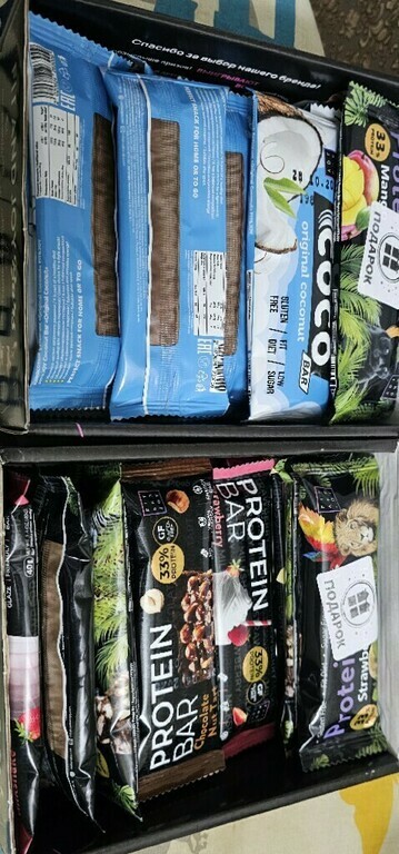 undefined, отзывы покупателей, фото 1