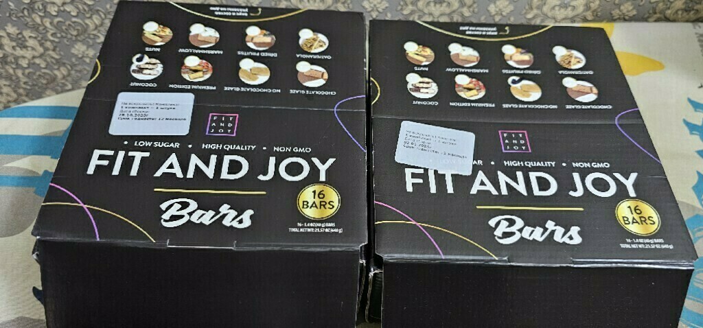 undefined, отзывы покупателей, фото 2