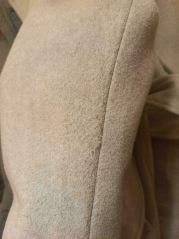 Фотография покупателя