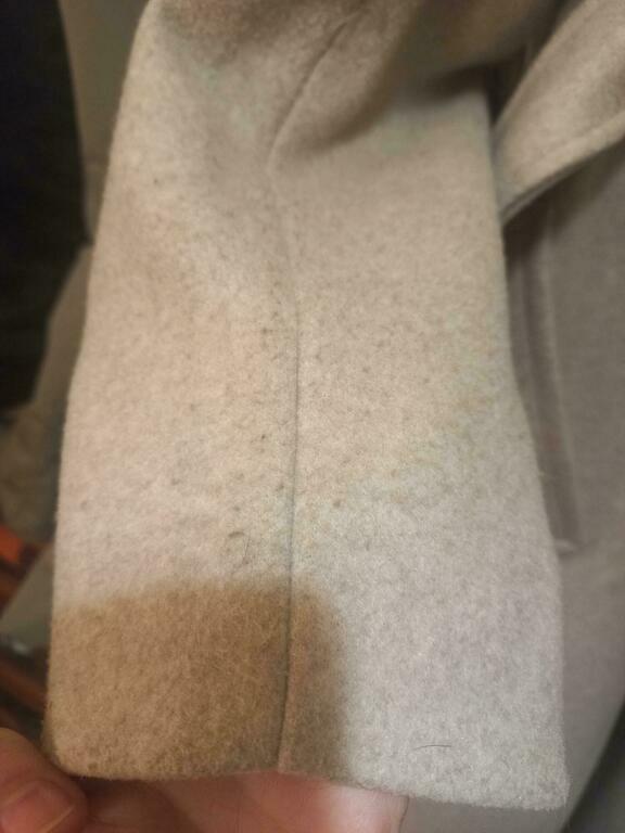 Фотография покупателя