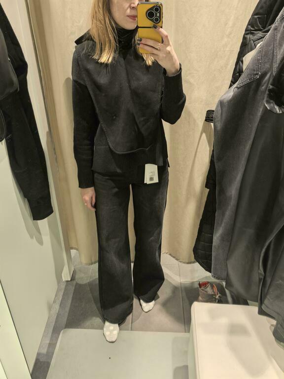 Фотография покупателя