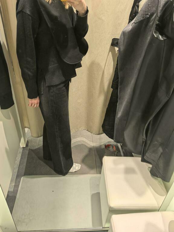 Фотография покупателя