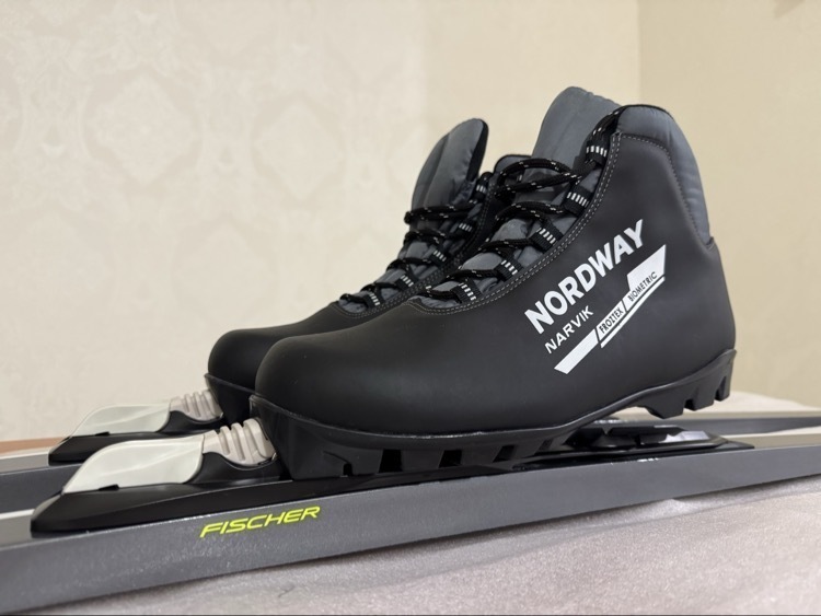 undefined, отзывы покупателей, фото 1