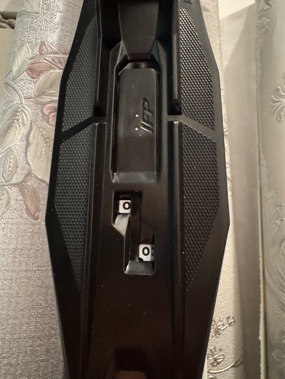 undefined, отзывы покупателей, фото 2