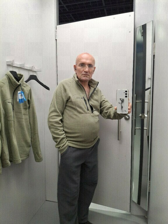 undefined, отзывы покупателей, фото 1