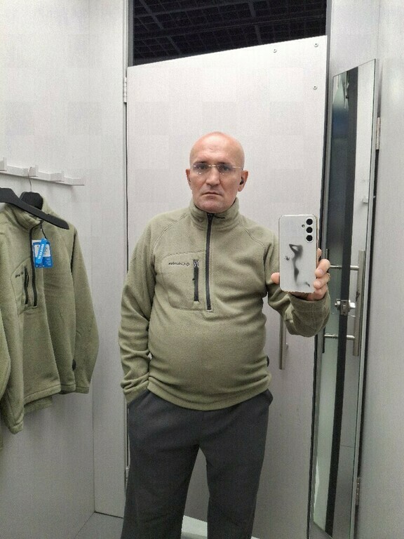 undefined, отзывы покупателей, фото 2