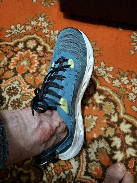 undefined, отзывы покупателей, фото 1