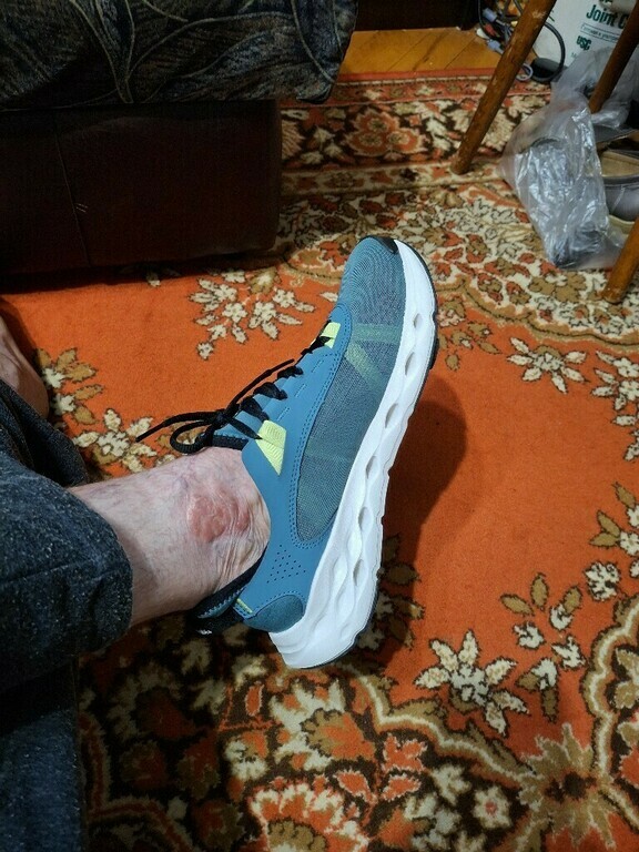 undefined, отзывы покупателей, фото 2