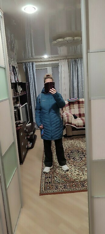 undefined, отзывы покупателей, фото 1