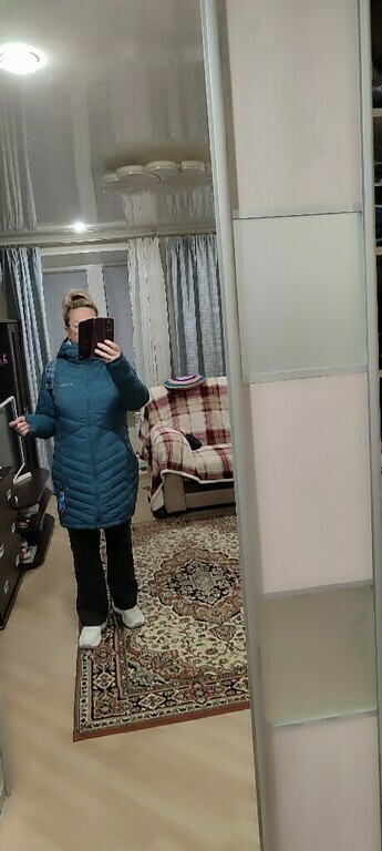 undefined, отзывы покупателей, фото 2