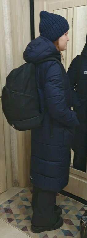 undefined, отзывы покупателей, фото 1