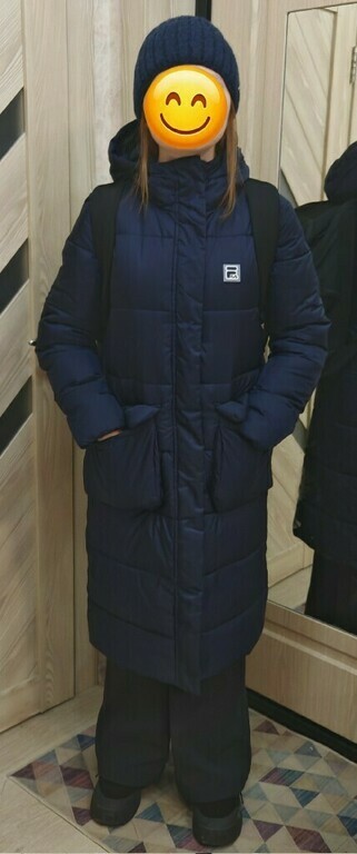 undefined, отзывы покупателей, фото 2