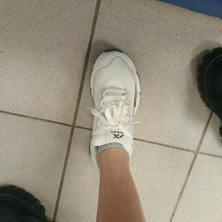 undefined, отзывы покупателей, фото 1