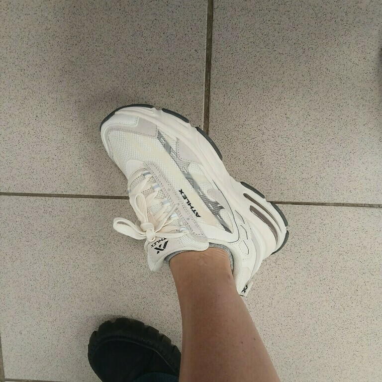 undefined, отзывы покупателей, фото 2