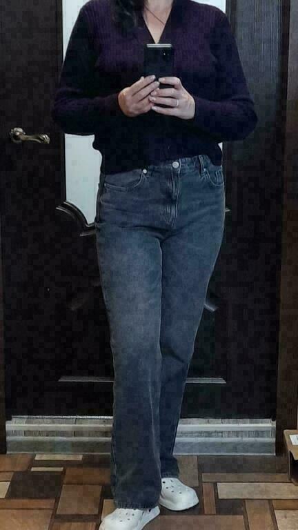 Фотография покупателя