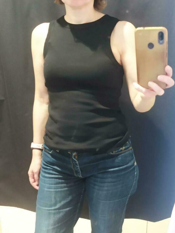 Фотография покупателя