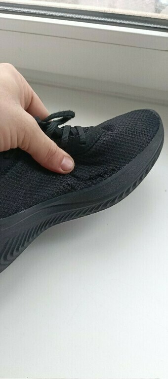 undefined, отзывы покупателей, фото 1