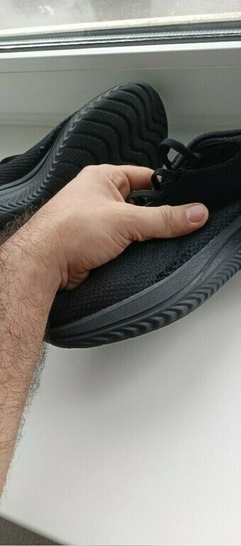 undefined, отзывы покупателей, фото 2