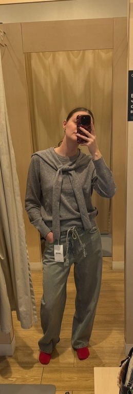 Фотография покупателя