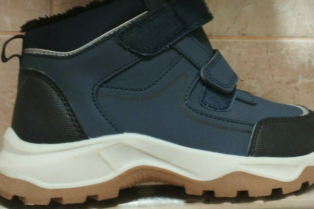 undefined, отзывы покупателей, фото 1