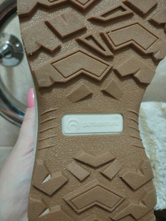 undefined, отзывы покупателей, фото 3