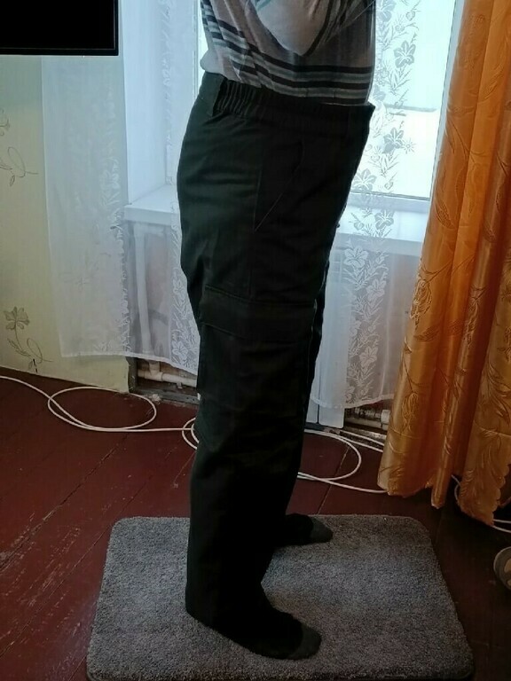 undefined, отзывы покупателей, фото 2