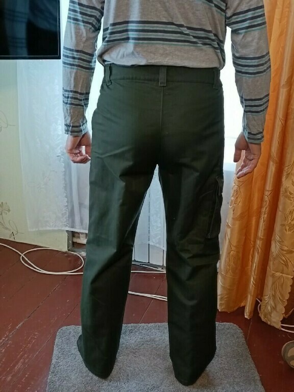 undefined, отзывы покупателей, фото 3