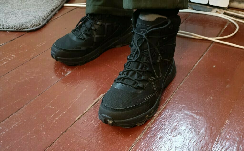 undefined, отзывы покупателей, фото 1