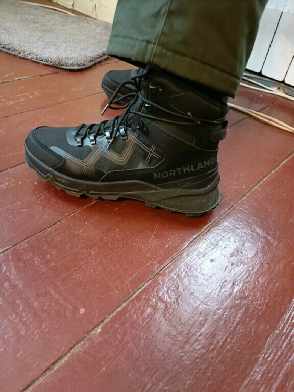 undefined, отзывы покупателей, фото 2