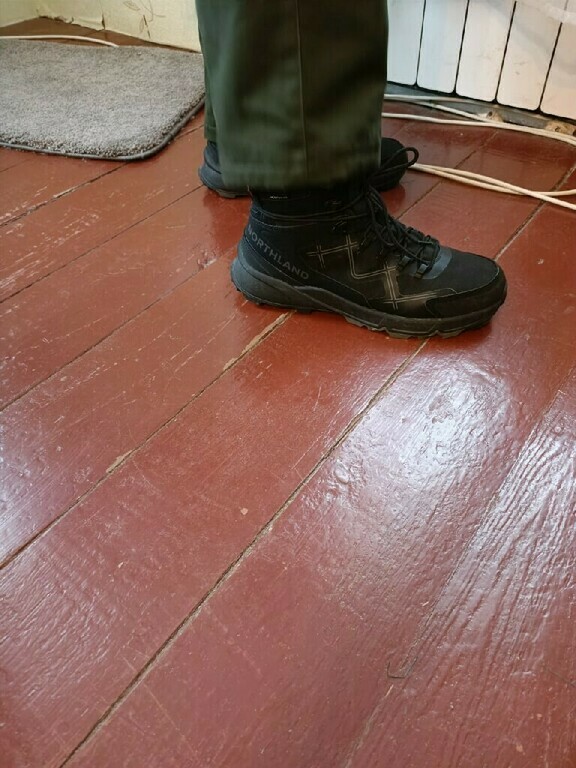 undefined, отзывы покупателей, фото 3