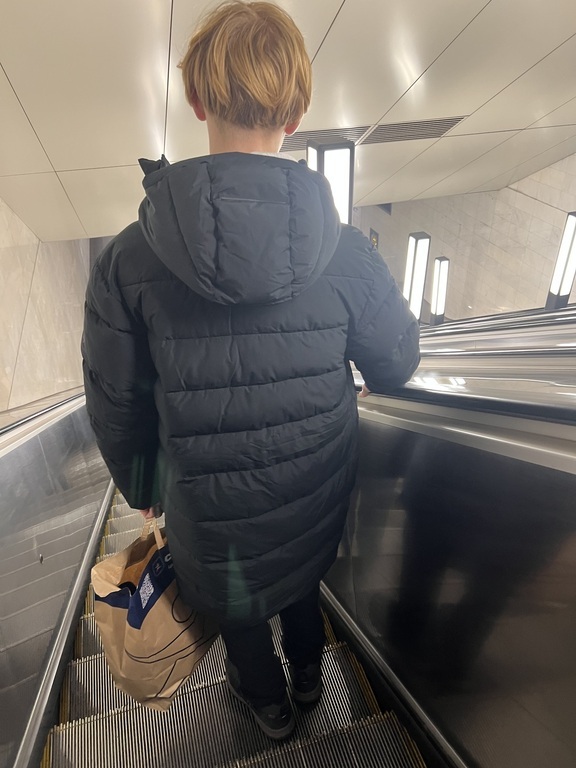 undefined, отзывы покупателей, фото 1