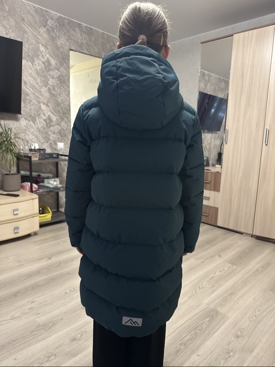 undefined, отзывы покупателей, фото 2