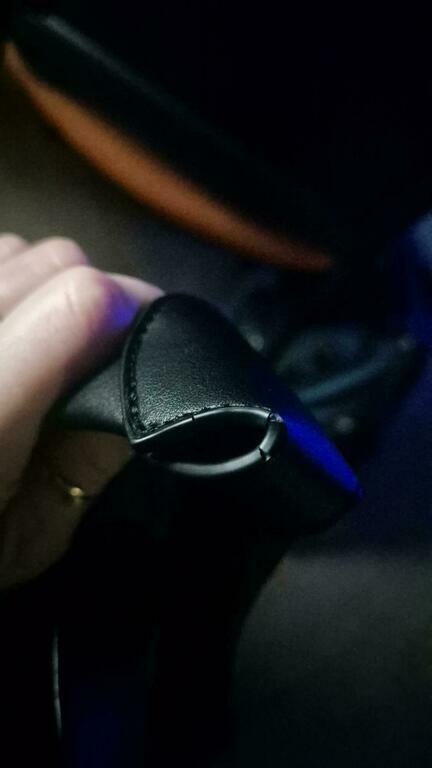 Фотография покупателя