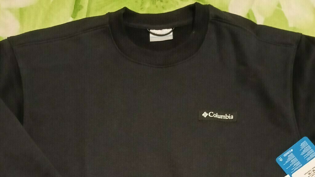 undefined, отзывы покупателей, фото 3