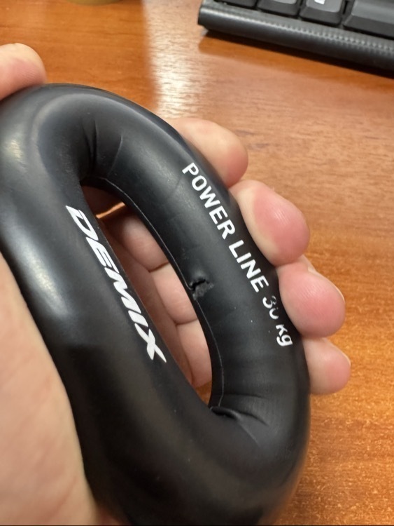 undefined, отзывы покупателей, фото 1