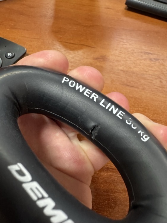 undefined, отзывы покупателей, фото 2