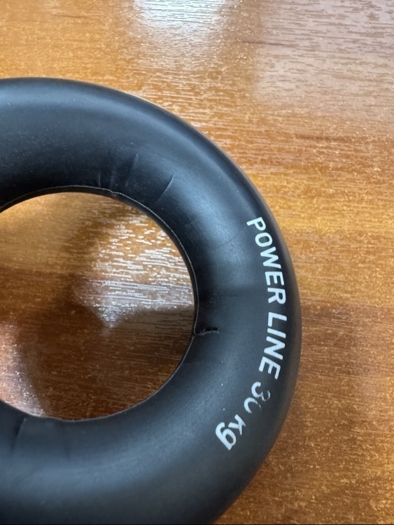 undefined, отзывы покупателей, фото 3